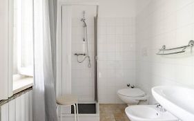 Villa Vittoria B&B